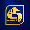 What could Swarnavahini TV buy with $9.85 million?