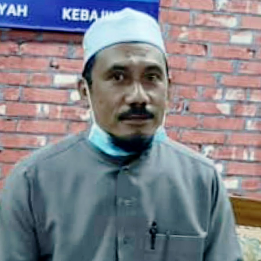 Koleksi Dartaibah - YouTube