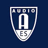Audio Engineering Society (AES)