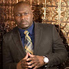 Larry W. Robinson