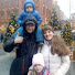 Happy Family