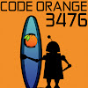 codeorangefrc