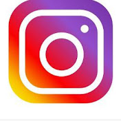Insta mallu Pavaresh reels