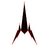 axz