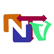 NEPALI TECH SKILLS VIDEO