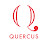 Quercus Books