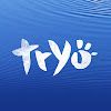 Tryo