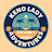 @kenoladyadventures