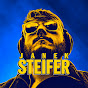 Janek Steifer