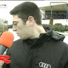 Konstantinos Laskaris