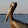 Thelonestar Pelican