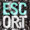 Escort
