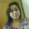 <b>sharmin jui</b> - photo