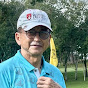 Jargal Dambadarjaa