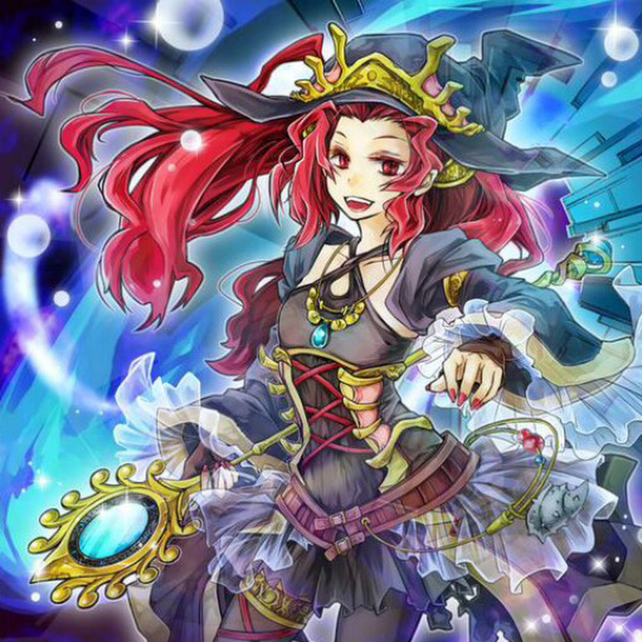 Ԕ̏LɖGX [f]ڋ֎~]©bbspink.com	YouTube>1{ ->摜>4085 