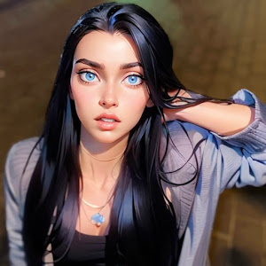 UCbh-jquAX1-vKDZdiBw9TmA YouTube channel image