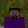 Spixy MC