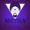 Metra94Studios