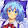 Baka 9
