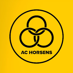 AC Horsens