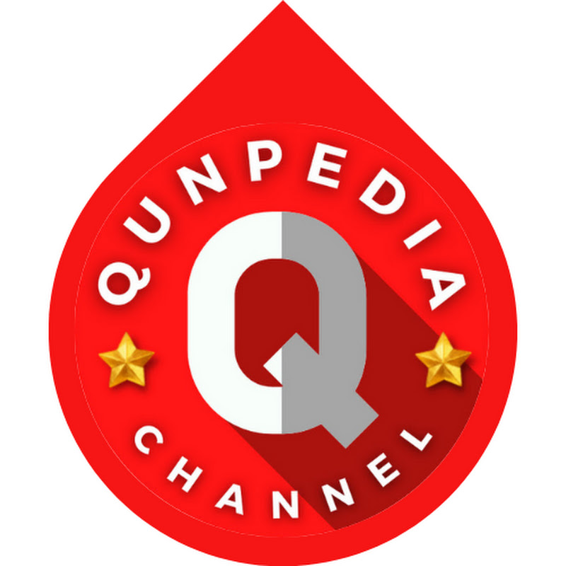 Qunpedia Channel