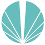 Mental Health Resources Inc