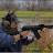 @JJRAINEY79 Avatar