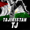 What could TAJIKISTAN TJ buy with $818.37 thousand?