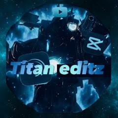 TitanEDITS