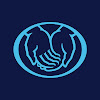 Allstate Insurance