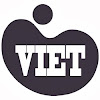 What could Việt Designer - VietDesigner.Net buy with $690.28 thousand?