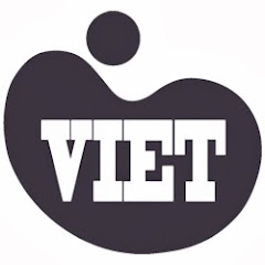 Việt Designer - VietDesigner.Net