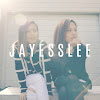 Jayesslee