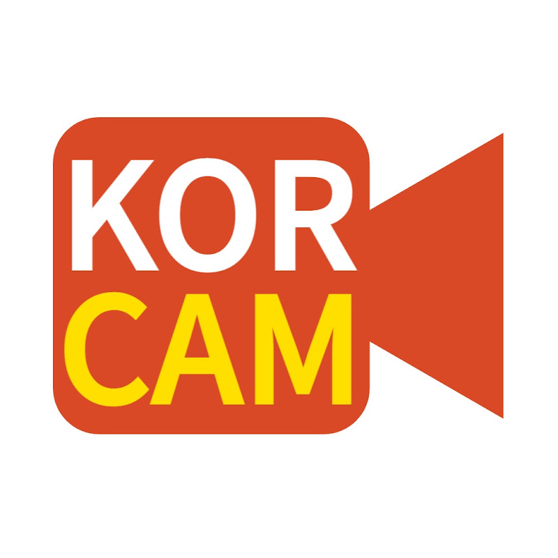 Korea workCAM