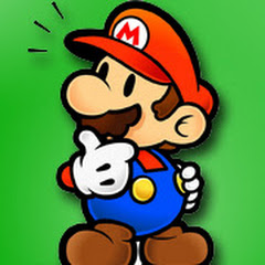 Mario 漫画