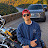@christopherlongobardi7710
