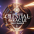 HDz--l9fu2Y-channel-avatar-Celestial Oracle