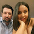 7pZFa8TpvGc-channel-avatar-Kenny and Lindsay Watch