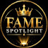 SXDeeA2A6jw-channel-avatar-Fame spotlight 