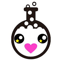 実験道場 HAPPY DOJO Funny Comedy