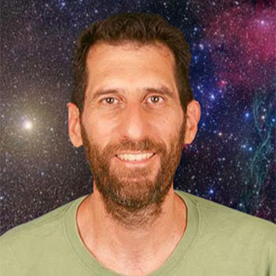 Pocketsofthefuture - YouTube