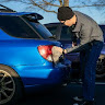 Автор
