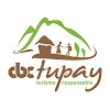 Interviews with Tourism Social Entrepreneurs #2: CBCtupay, Peru
