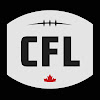 CFL