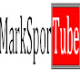 MarkSporTube