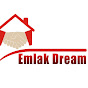 Emlakdream - Emlak Haberleri