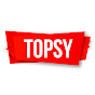 Topsy