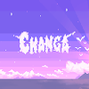 Changa Life