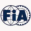 FIA
