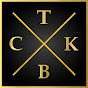 Српски Колектив